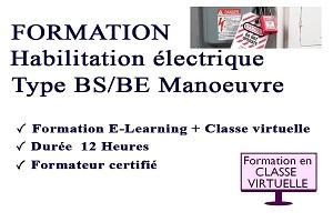 Lien page formation_virtuelle_bs_be_manoeuvre